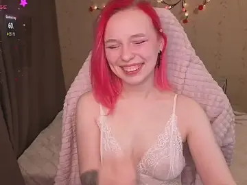 Stripchat Adult Video Chat of NaomiYoru