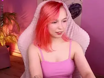 Stripchat Best live sex cam show of NaomiYoru