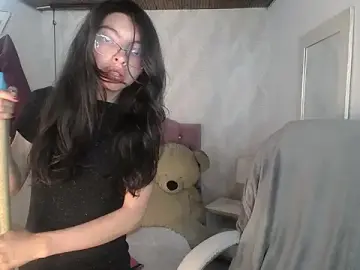 Stripchat Adult Webcams of alllyson_