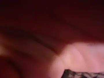 Stripchat Free Live Porn of francysbigcock
