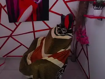 Stripchat Sex Chat of francysbigcock