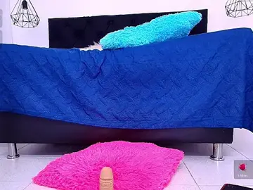 Stripchat Best live sex cam show of Allison_Dubois