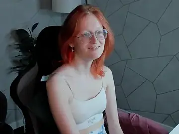 Stripchat Free Porn Cam of ElizabethHarpper