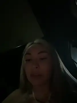 Stripchat Adult Webcams of Im_emmaoxf