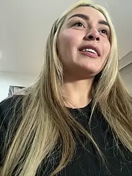 Stripchat Watch Live Sex Cams of Im_emmaoxf