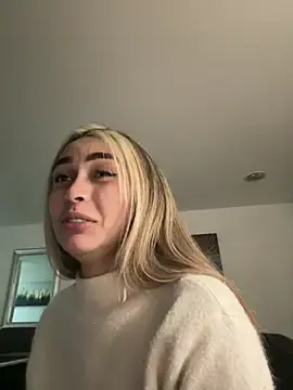 Stripchat Private Sex Chat of Im_emmaoxf