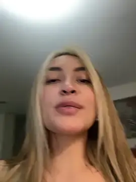 Stripchat Adult Webcam of Im_emmaoxf