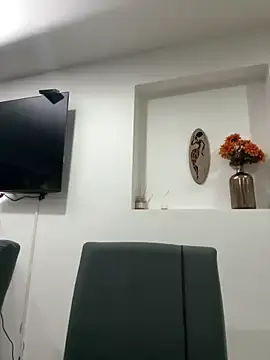 Stripchat Live Sex of Im_emmaoxf