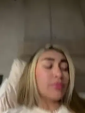 Stripchat Best live sex cam show of Im_emmaoxf