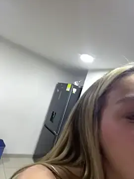 Stripchat Watch Live Sex Cams of Im_emmaoxf