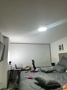 Stripchat Best live sex cam show of Im_emmaoxf