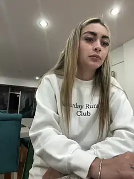 Stripchat Free Porn Cam of Im_emmaoxf