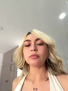 Stripchat Adult Webcams of Im_emmaoxf