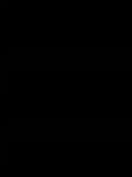 Stripchat Nude Webcam of Im_emmaoxf