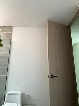 Stripchat Best live sex cam show of Im_emmaoxf