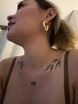 Stripchat Sex Chat of Im_emmaoxf