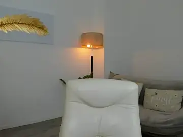 Stripchat Adult Video Chat of Kylie_Kathy