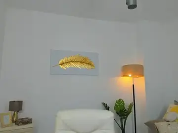 Stripchat Live Sex Cam of Kylie_Kathy