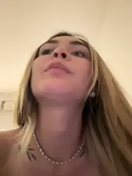 Stripchat Live Sex of emma_oxford