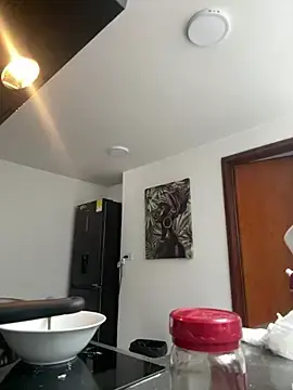 Stripchat Nude Webcam of emma_oxford