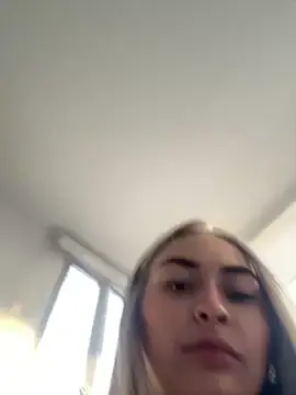 Stripchat Adult Webcams of emma_oxford