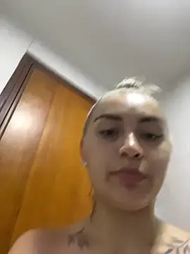 Stripchat Adult Webcams of emma_oxford