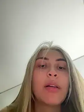 Stripchat Adult Video Chat of emma_oxford