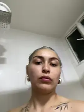 Stripchat Live Sex Cam of emma_oxford