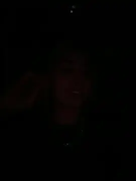 Stripchat Live Sex Cam of Im_emmaoxf