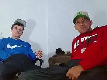 Stripchat Sex Cam of skinny23cm