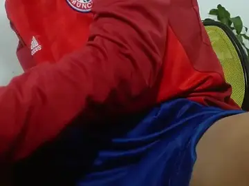 Stripchat Private Sex Chat of skinny23cm