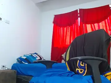 Stripchat Best Webcam of skinny23cm