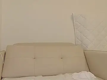 Stripchat Sex Cam of -Iam-821