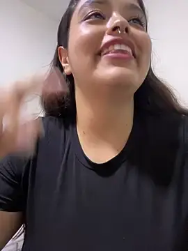 Stripchat Free Porn Cam of Ariana_Pierce