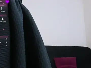 Stripchat Sex Cam of Britney_Rose