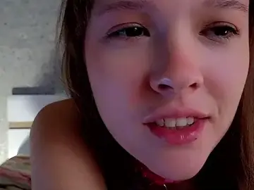 Stripchat Best live sex cam show of DemiDee