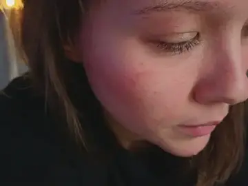 Stripchat Sex Chat of DemiDee