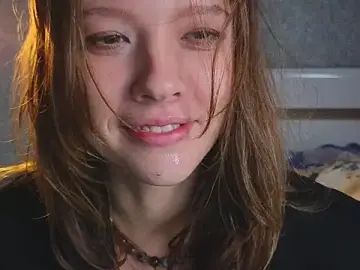 Stripchat Sex Chat of DemiDee