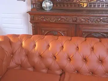 Stripchat Free Porn Cam of DemiDee