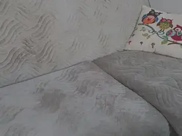 Stripchat Best Webcam of DemiDee