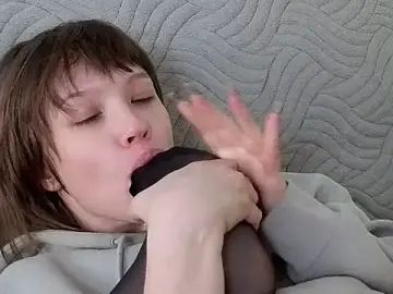 Stripchat Adult Video Chat of DemiDee