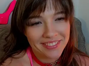 Stripchat Best live sex cam show of DemiDee