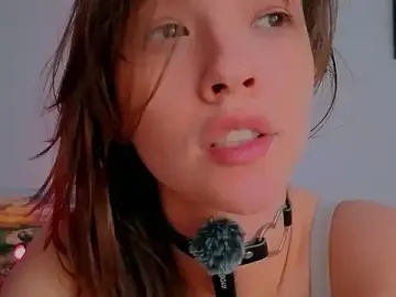Stripchat Live Sex of DemiDee