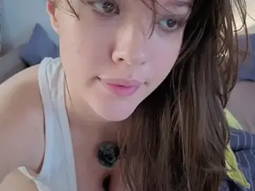 Stripchat Free Live Porn of DemiDee