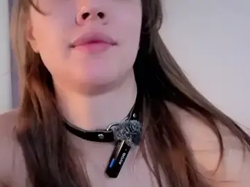 Stripchat Nude Webcam of DemiDee
