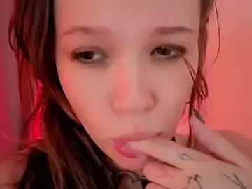 Stripchat Adult Webcams of DemiDee