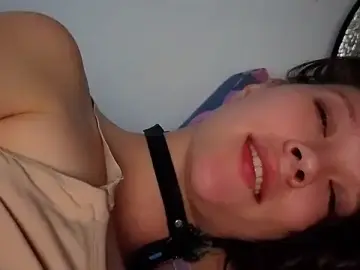 Stripchat Adult Webcams of DemiDee