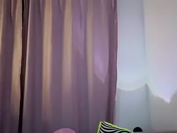 Stripchat Best live sex cam show of DemiDee