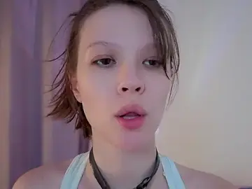 Stripchat Sex Chat of DemiDee