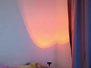 Stripchat Private Sex Chat of DemiDee
